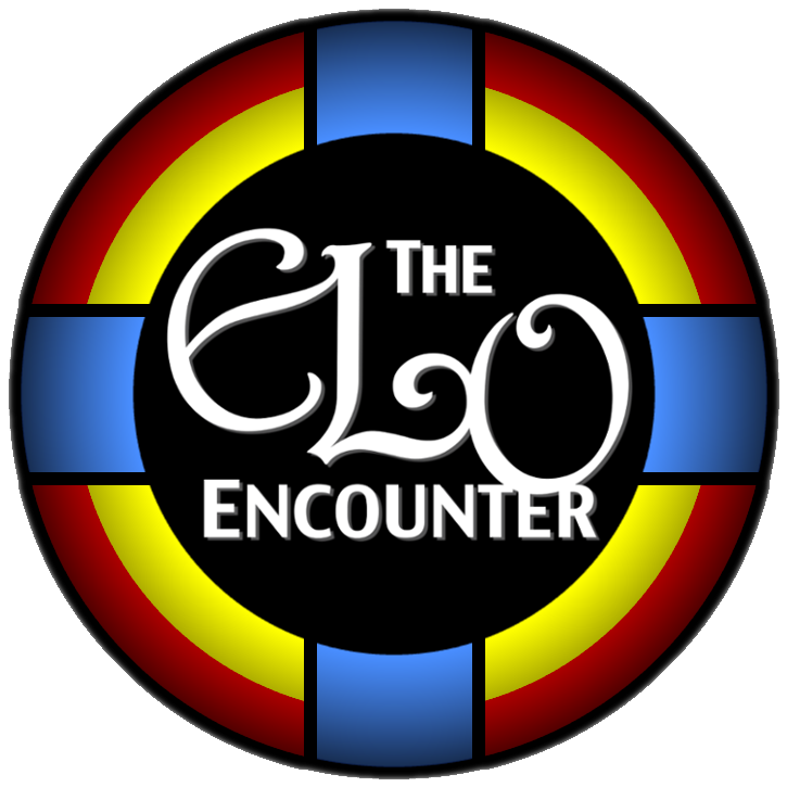 ELO Encounter